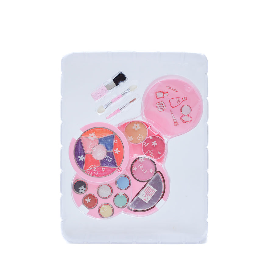 Mini Make-up Kit S22099A