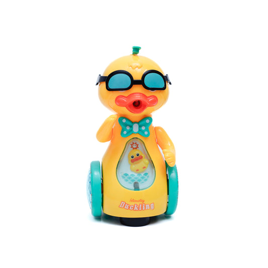 Battery Operated Winged Barbie Doll ZR130