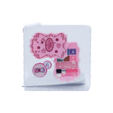 Mini Make-up Kit S22652