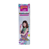 Hair Beader MBK-203Y