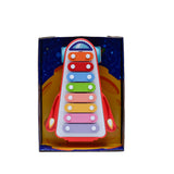 Happy Toy Xylophone HE8034