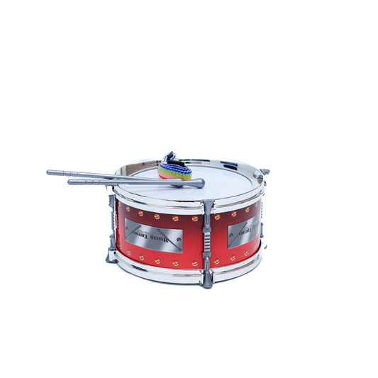 Single Drum Set 2313