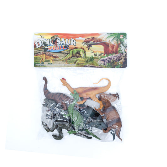 Dinosour Set K168