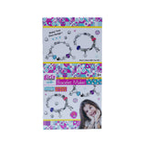 Design Your Own Jewelry – Bracelet Maker MBK-337