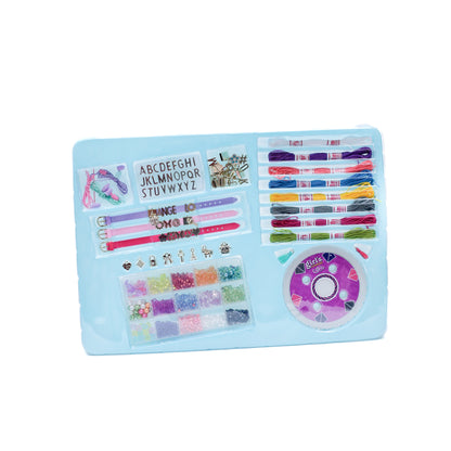 3 in 1 Ultimate Jeweler Kit MBK-566
