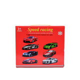 Remote Control Car 8199-C13