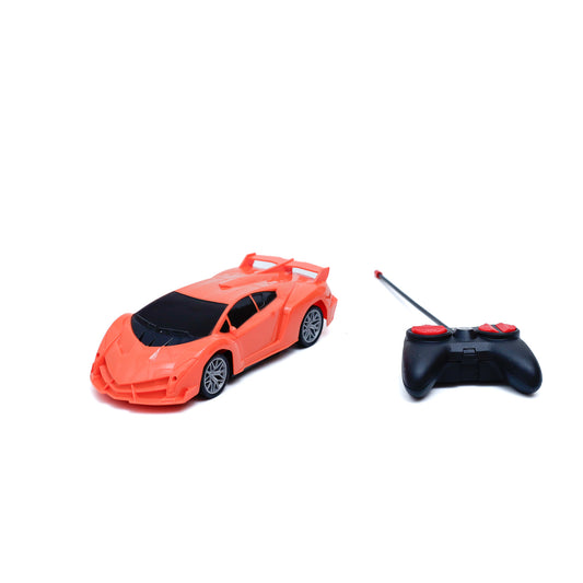 Remote Control Car 8199-C13