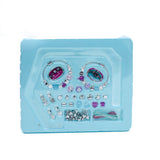 Charms Jewelry Maker MBK-333A