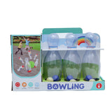 Bowling Set NS-N322A