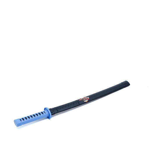 Toy Katana 2098