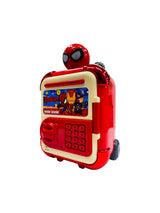 Mini Bank 71037
