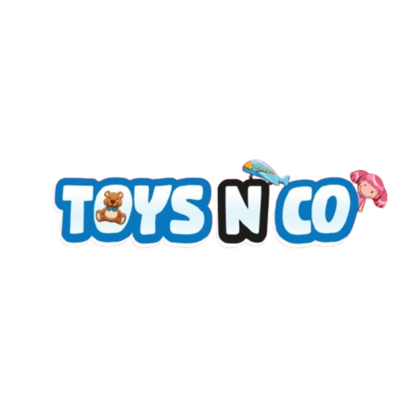 Toys 'N' Co