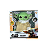 STAR WARS (THE KIDS)