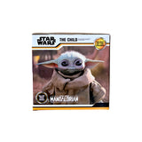 STAR WARS (THE KIDS)