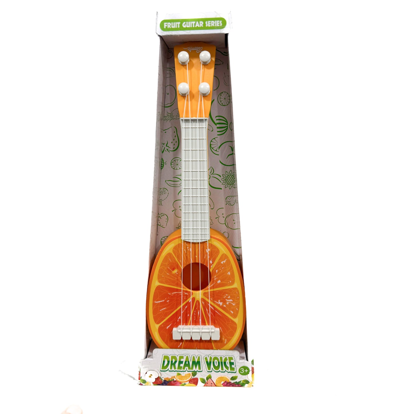 guitar small S-B23