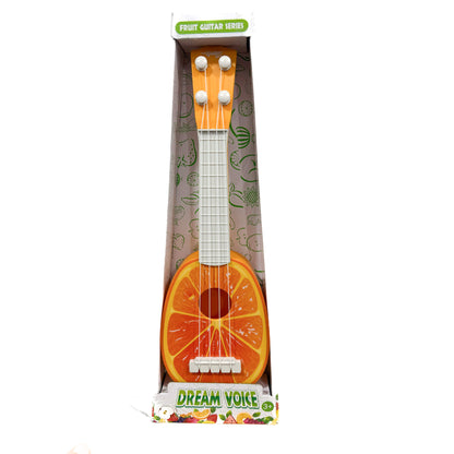 guitar small S-B23