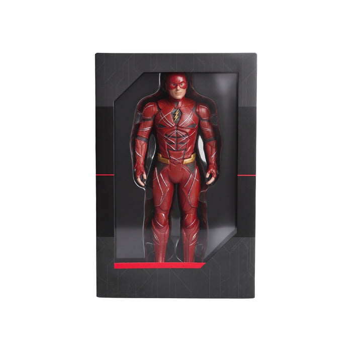 FIGURE SET