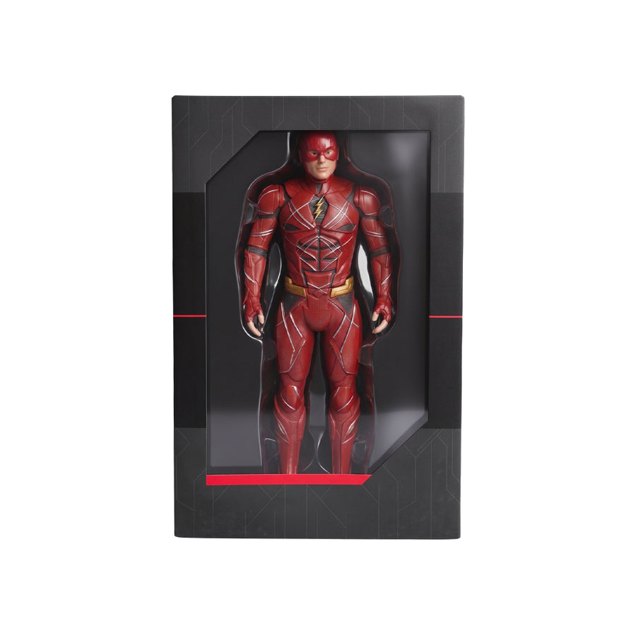 FIGURE SET