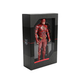 FIGURE SET