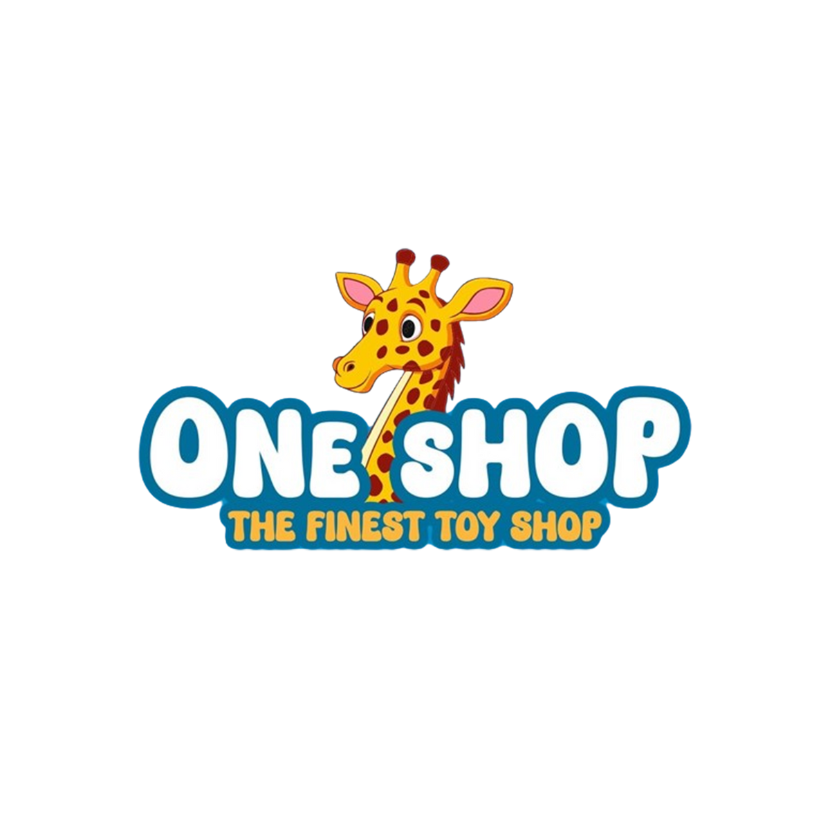 Toys 'N' Co