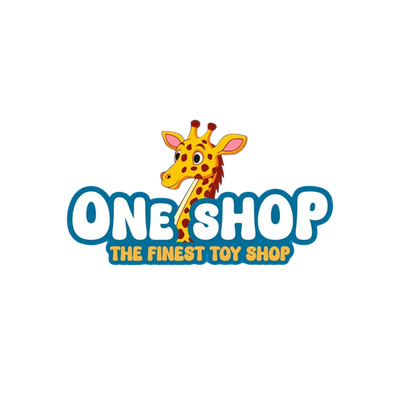 Toys 'N' Co