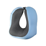 PILLOW 1314