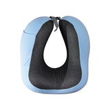 PILLOW 1314