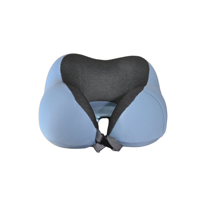 PILLOW 1314