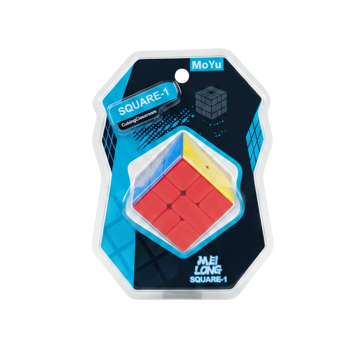 3x3x3 Magic Cube 6854808